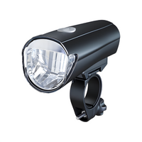 Ultra-bright LED Bike Light Set - BrightRide-State of Style