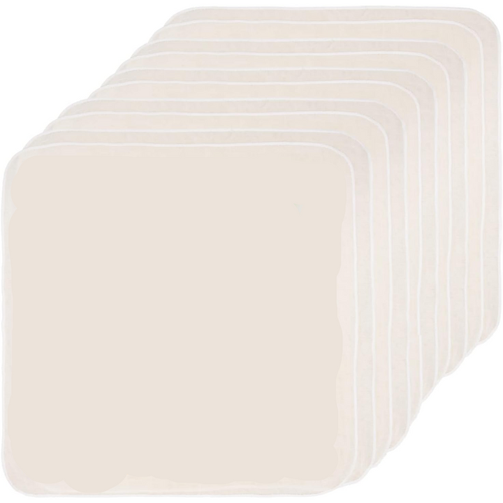 Ultra-fine Pre-packaged Cheesecloth - CheeseCraft-4 pack-14.96 x 14.96 inches-State of Style