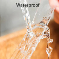 Ultra-Strong Double-Sided Monster Tape - MegaGripX-100 cm-State of Style