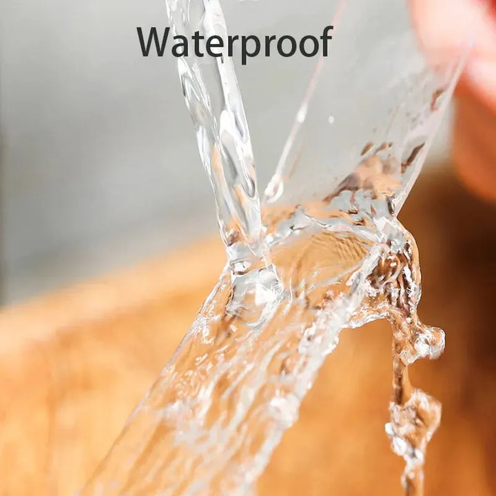 Ultra-Strong Double-Sided Monster Tape - MegaGripX-100 cm-State of Style