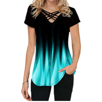 Unique Shirt – Stand Out with Style & Comfort-Green-S-State of Style