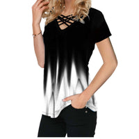 Unique Shirt – Stand Out with Style & Comfort-White-S-State of Style