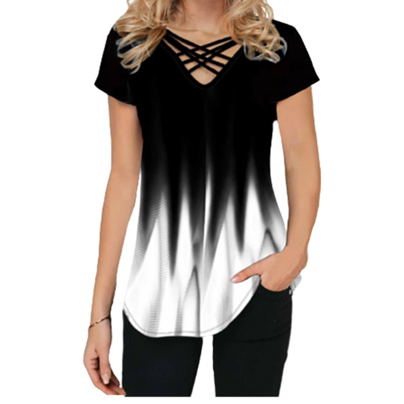 Unique Shirt – Stand Out with Style & Comfort-White-S-State of Style