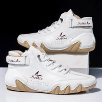 Unisex Barefoot Shoes - NatureStride-Blue-6.5-State of Style