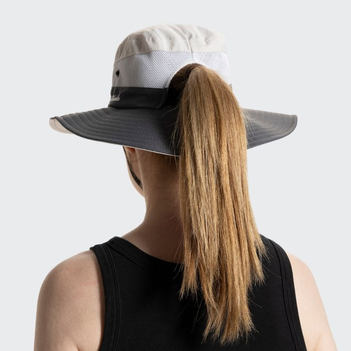 Unisex Sun Hat - Clara | The Festival Must-have!-Pink-State of Style
