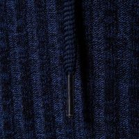 UrbanWild Men's Stylish Sweater with Prints-Chestnut-S-State of Style