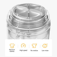 USB RECHARGEABLE LINT REMOVER – FOR CLOTHING AND TEXTILES-State of Style