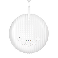 USB Rechargeable White Noise Machine - SleepTone-State of Style