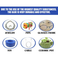 UV Glue Pen - QuickFix-State of Style