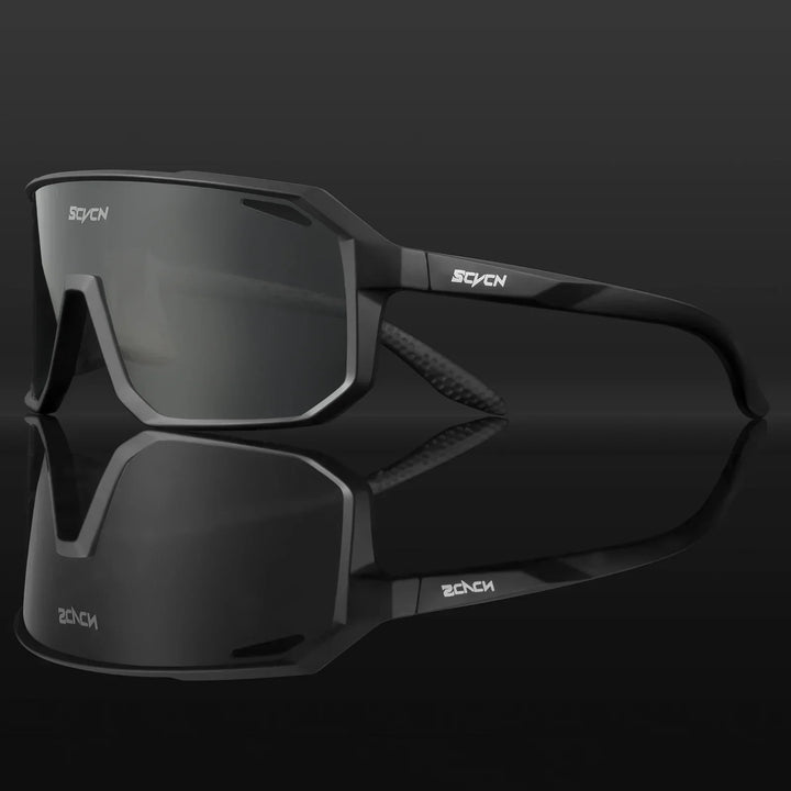 UV400 Mountain Bike Sunglasses - UVProtect-DZ-SC-X62-03-State of Style