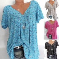 V-Neck Sweater for Women – Classic & Elegant Knitwear-Black-S-State of Style