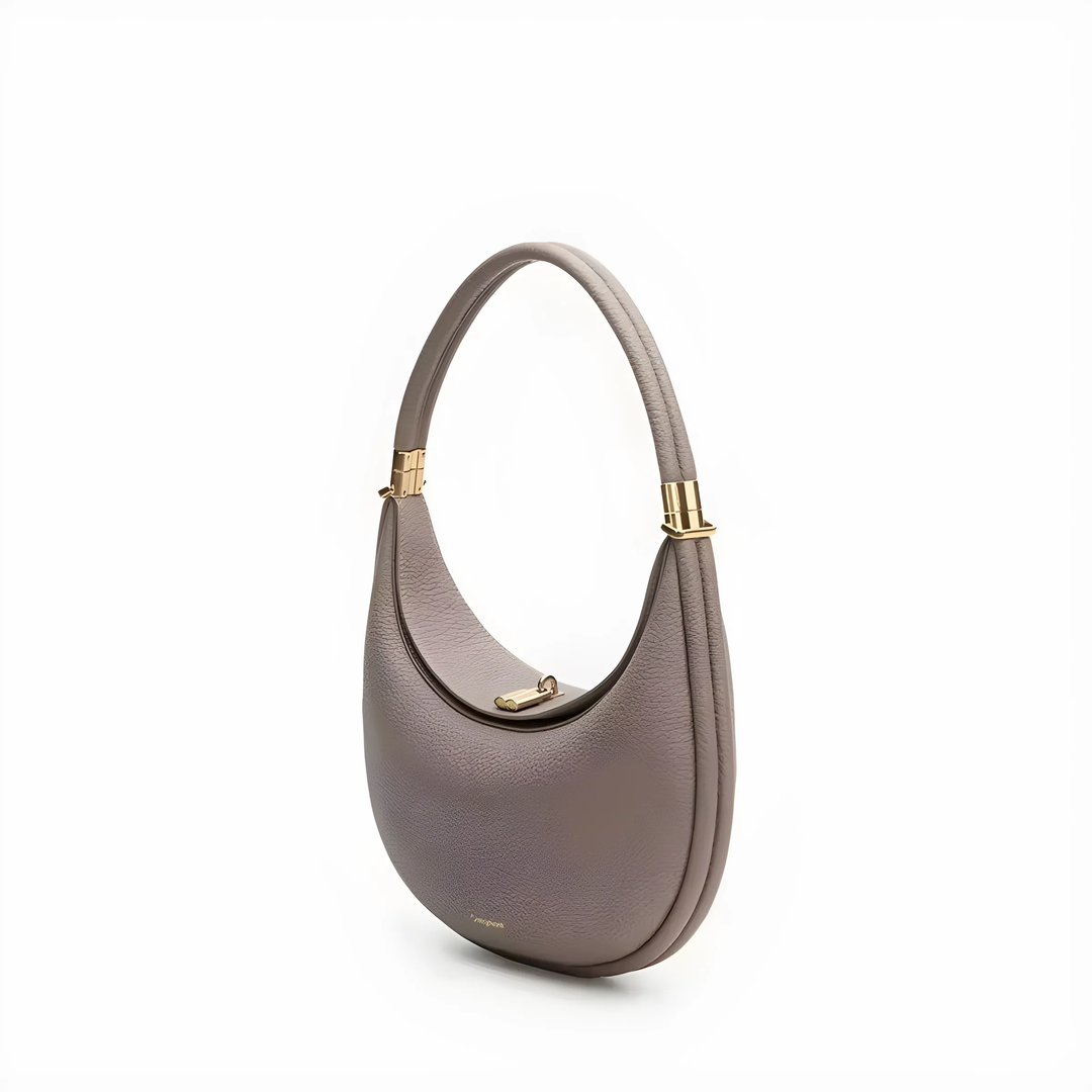Versatile 4-in-1 Bag – Elara-Beige-State of Style