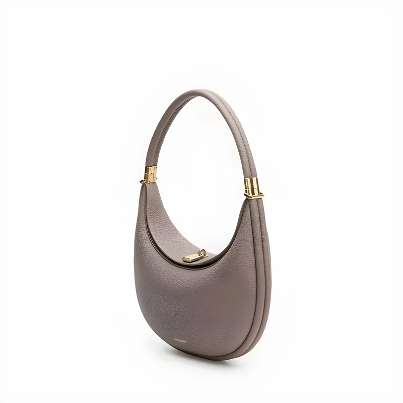 Versatile 4-in-1 Bag – Elara-Beige-State of Style