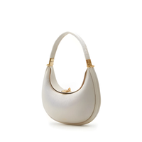 Versatile 4-in-1 Bag – Elara-Ivory-State of Style