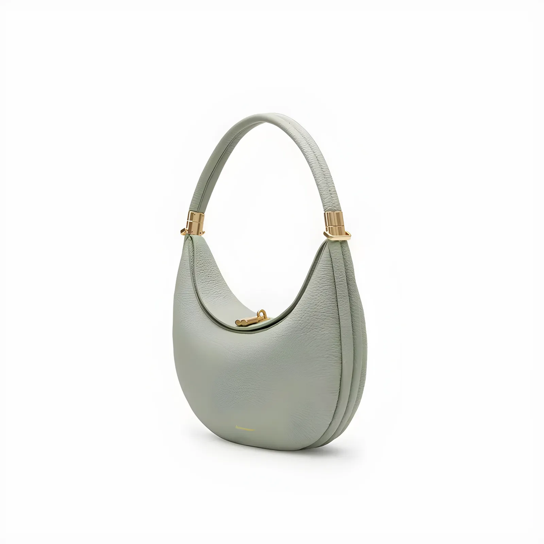 Versatile 4-in-1 Bag – Elara-Jade-State of Style