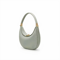 Versatile 4-in-1 Bag – Elara-Jade-State of Style