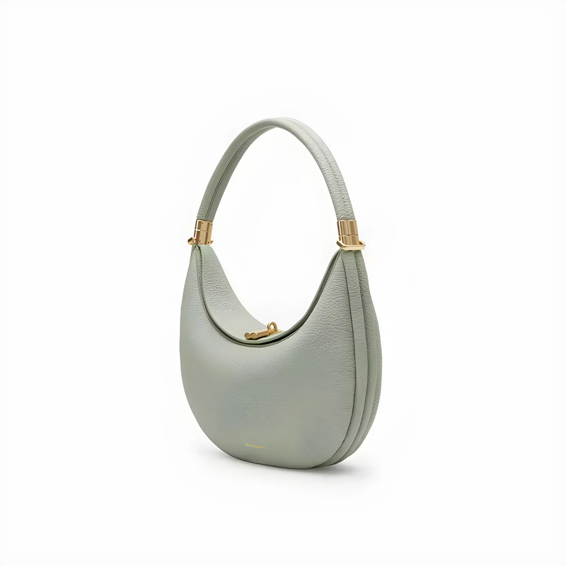 Versatile 4-in-1 Bag – Elara-Jade-State of Style