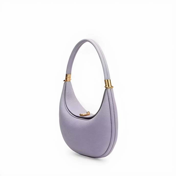 Versatile 4-in-1 Bag – Elara-Lavender-State of Style