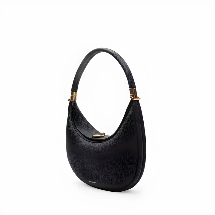 Versatile 4-in-1 Bag – Elara-Onyx-State of Style