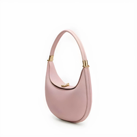 Versatile 4-in-1 Bag – Elara-Pink-State of Style