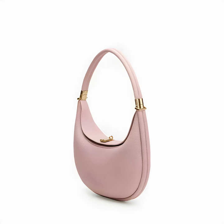 Versatile 4-in-1 Bag – Elara-Pink-State of Style