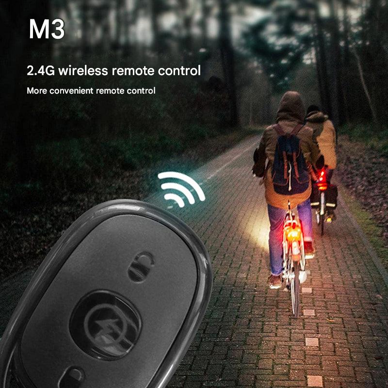 Versatile LED Torch - ColorBeam-1 Set (Set of 2)-State of Style