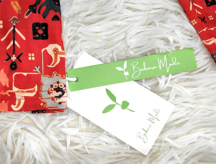 Vintage Aztec Print Long Sleeve - Autumn Pattern-S-State of Style