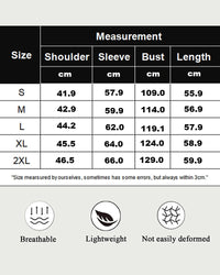 Vintage Bomber Jacket - Everly-Black-XS-State of Style