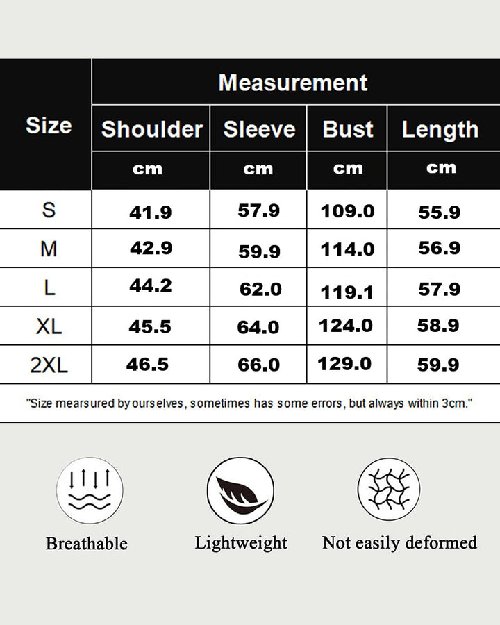 Vintage Bomber Jacket - Everly-Black-XS-State of Style