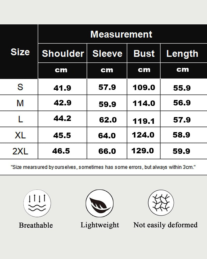 Vintage Bomber Jacket - Everly-Black-XS-State of Style