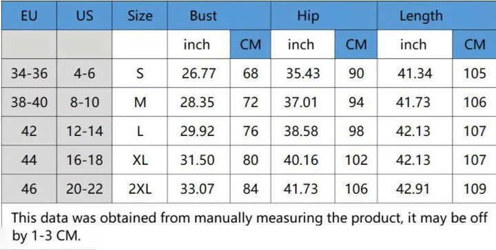 Vintage Flared Women's Jeans - Livia-S-State of Style