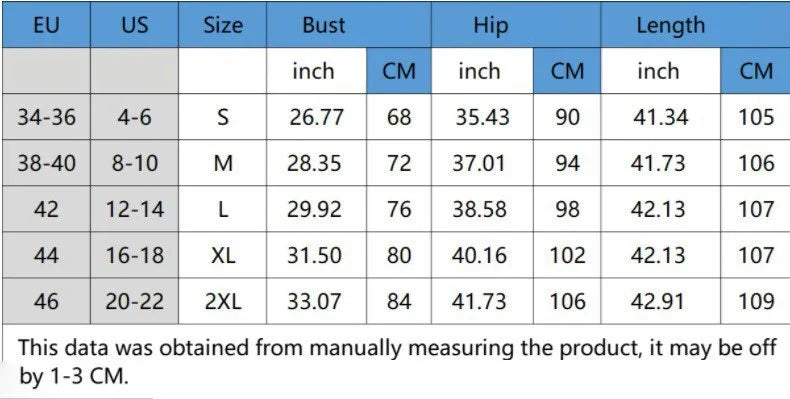 Vintage Flared Women's Jeans - Livia-S-State of Style