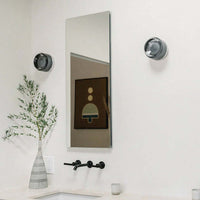 Wall Lamp - LumiWall-Amber-State of Style