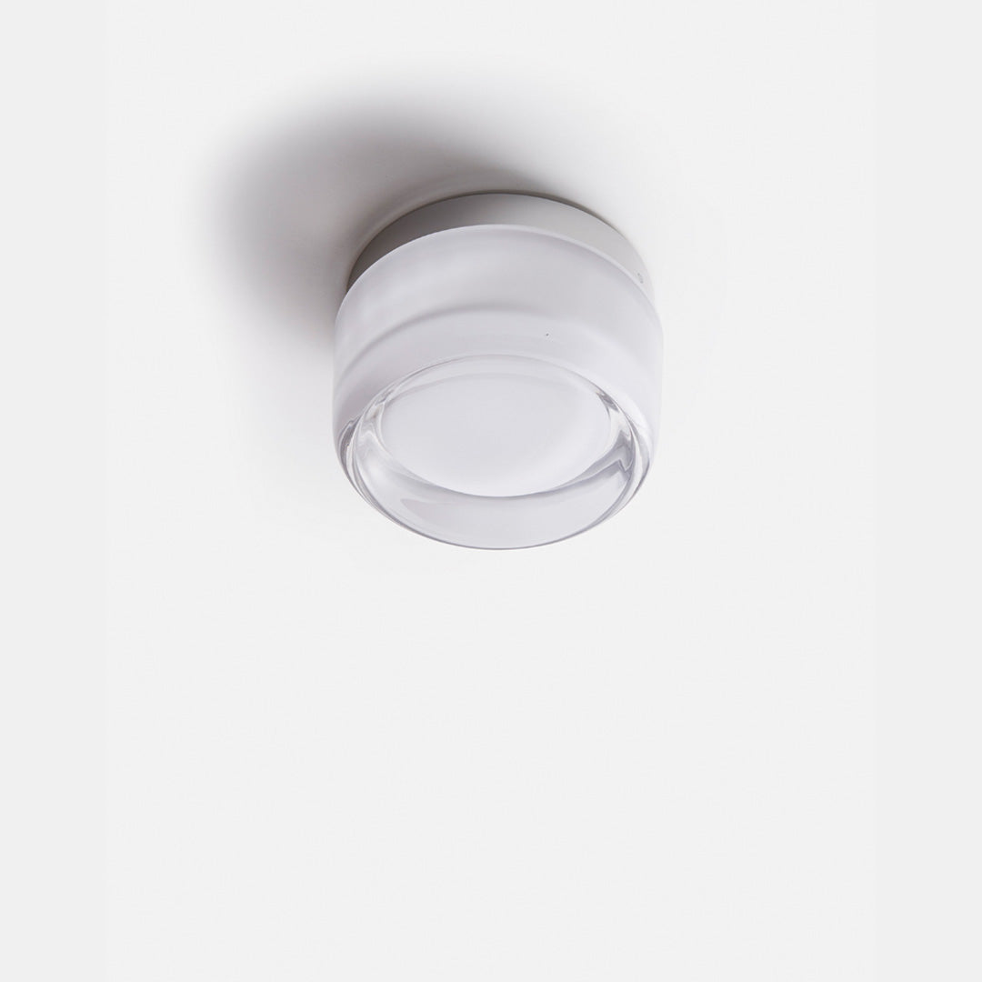 Wall Lamp - LumiWall-Amber-State of Style