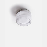 Wall Lamp - LumiWall-Amber-State of Style