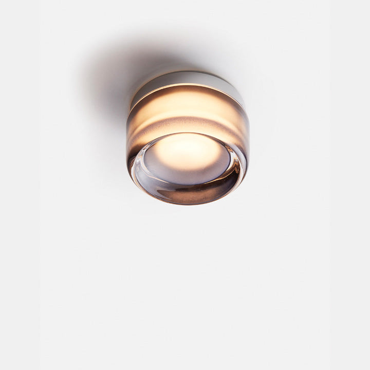 Wall Lamp - LumiWall-Smoke-State of Style