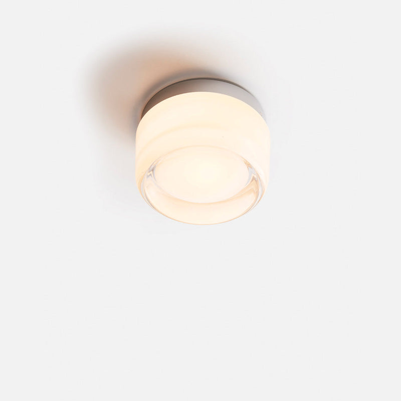 Wall Lamp - LumiWall-White-State of Style
