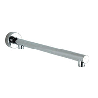 Wall-Mounted Rain Shower - RainFlow Ultra-S-Square-State of Style
