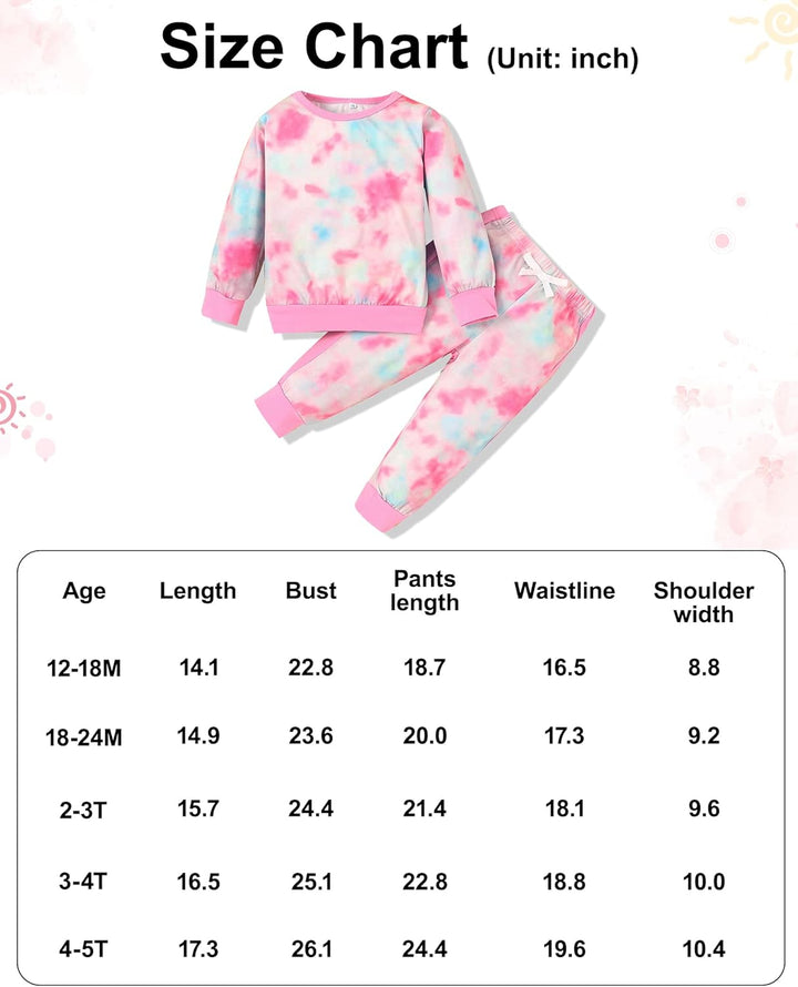Warm Baby Sweater Set for Girls-Black-12-18 Months-State of Style