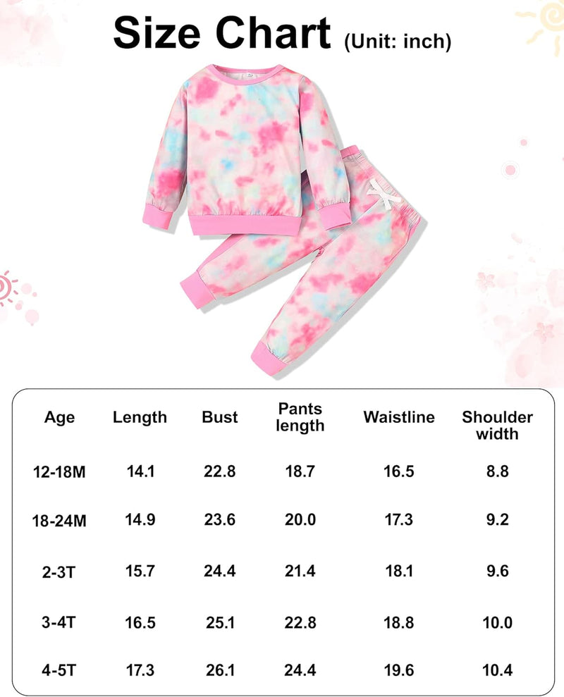 Warm Baby Sweater Set for Girls-Black-12-18 Months-State of Style