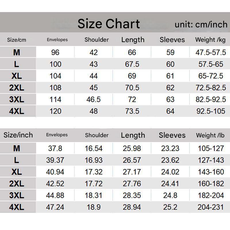 Warm Brushed Cotton Shirt - Lars-Black-M-State of Style