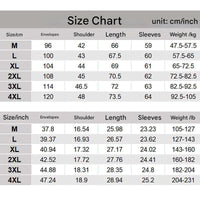 Warm Brushed Cotton Shirt - Lars-Black-M-State of Style