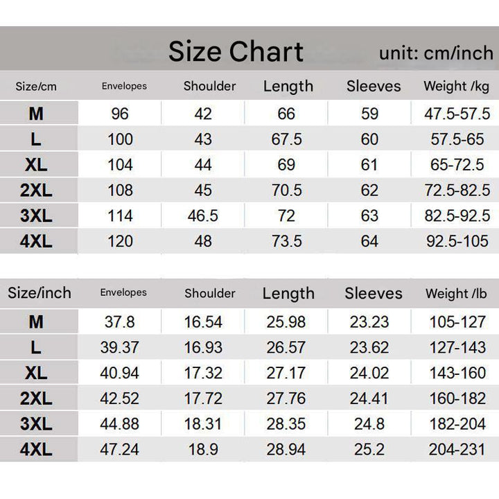 Warm Brushed Cotton Shirt - Lars-Black-M-State of Style