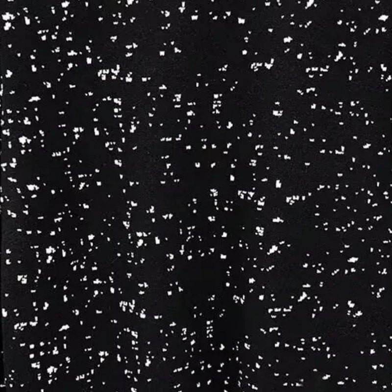 Warm Knitted Sweater for Men - Leon-S-State of Style