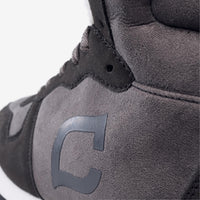 Warm Men's Shoes with Lined Interior – Ruben-Blue-6-State of Style