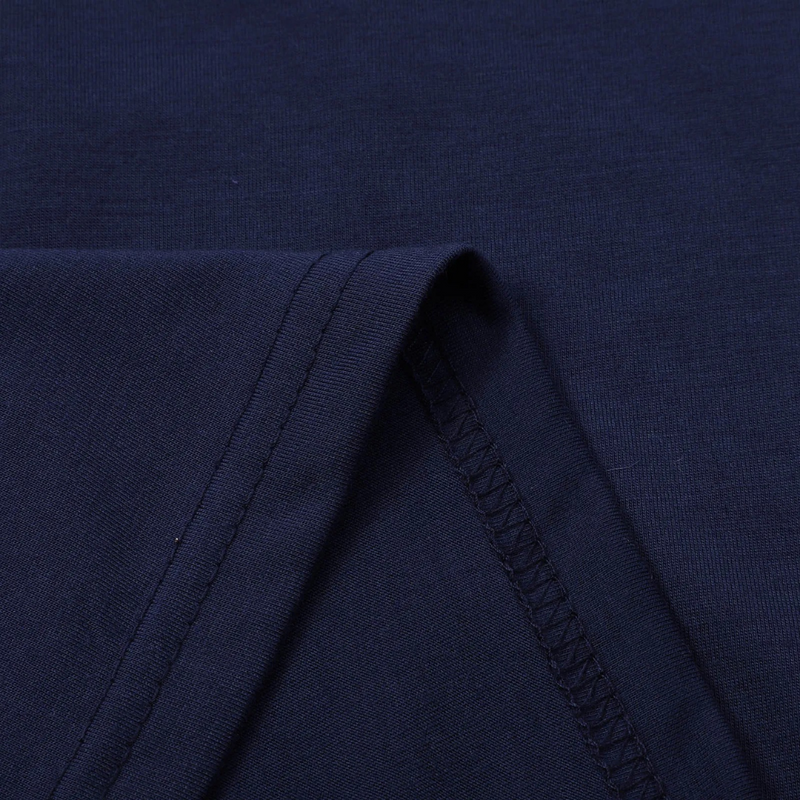 Warm Men's Sweater with Zip - Elias-Black-S-State of Style