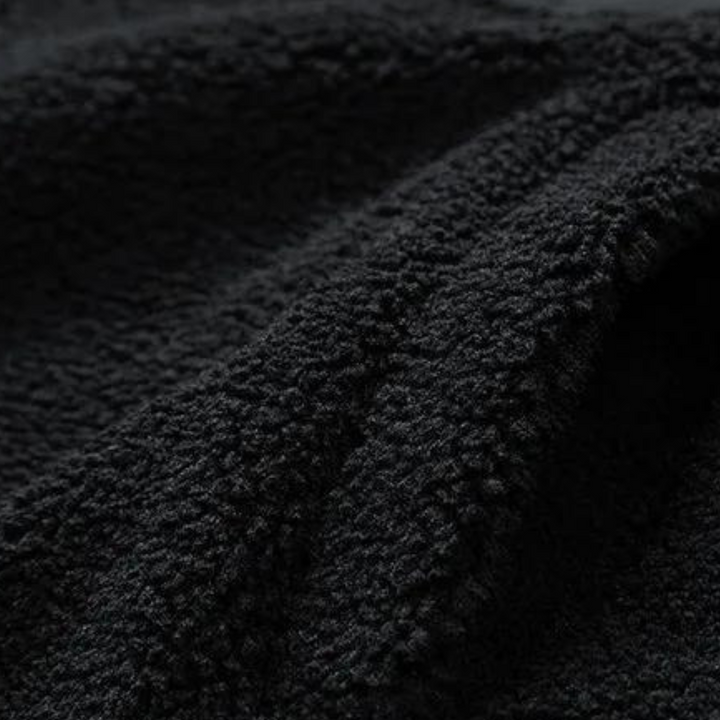 Warm Outdoor Jacket for Men - Ronan-Khaki-S-State of Style