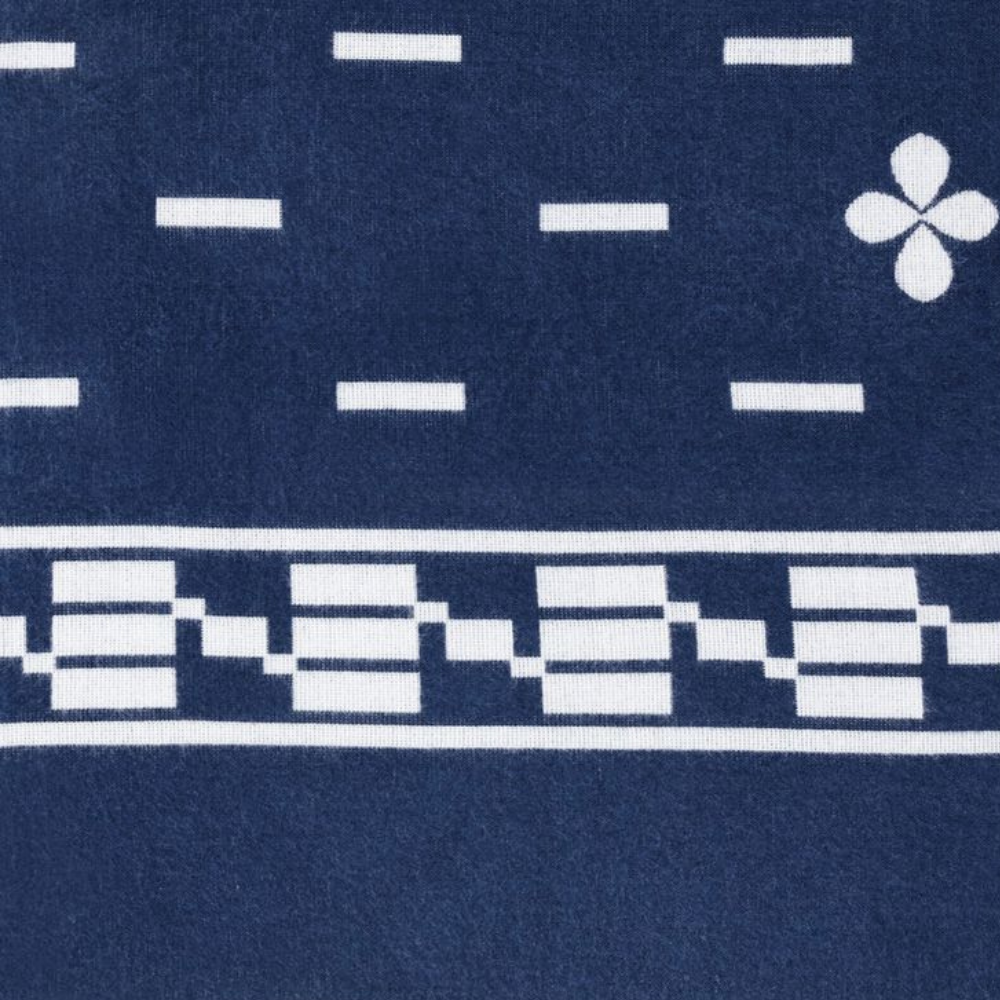 Warm Poncho for Men - Kael-Black-State of Style