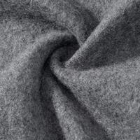 Warm Winter Jumpsuit for Men - Axel-Green-S-State of Style