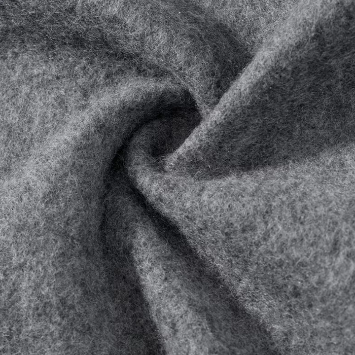 Warm Winter Jumpsuit for Men - Axel-Green-S-State of Style